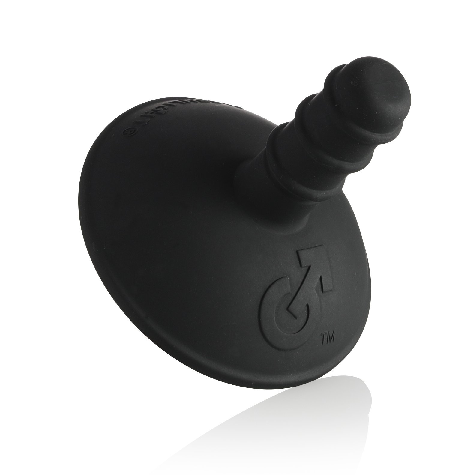 Fleshjack LGBTQ Toys